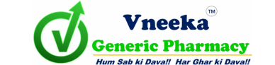 Vneeka Generic Pharmacy